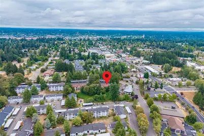303 Kenyon Street NW #2A, Olympia, WA 98502 - Photo 32