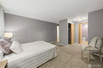 303 Kenyon Street NW #2A, Olympia, WA 98502 - Photo 22