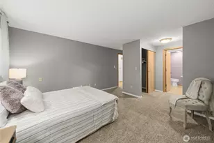 303 Kenyon Street NW, Olympia, WA 98502 - Photo 22