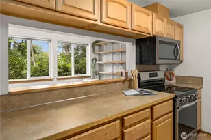 303 Kenyon Street NW, Olympia, WA 98502 - Photo 12