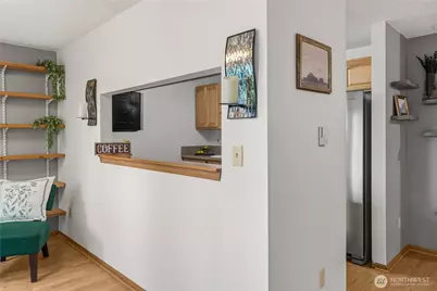 303 Kenyon Street NW #2A, Olympia, WA 98502 - Photo 14