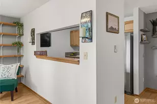 303 Kenyon Street NW, Olympia, WA 98502 - Photo 14