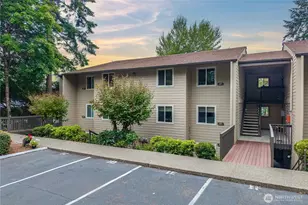 303 Kenyon Street NW, Olympia, WA 98502 - Photo 2