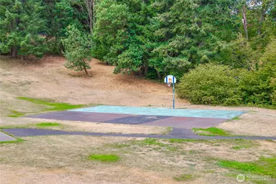 303 Kenyon Street NW #2A, Olympia, WA 98502 - Photo 38
