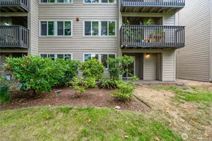 303 Kenyon Street NW, Olympia, WA 98502 - Photo 28