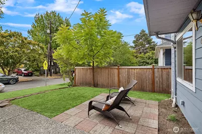 6049 33rd Avenue NE, Seattle, WA 98115 - Photo 20