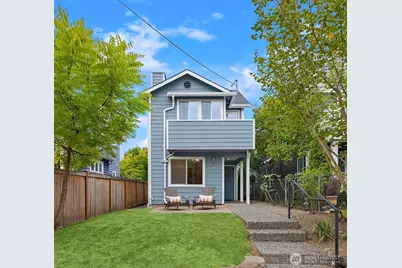 6049 33rd Avenue NE, Seattle, WA 98115 - Photo 18