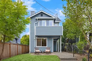 6049 33rd Ave NE, Seattle, WA 98115 - Photo 18