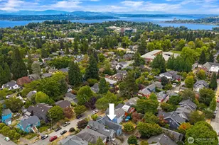 6049 33rd Ave NE, Seattle, WA 98115 - Photo 26