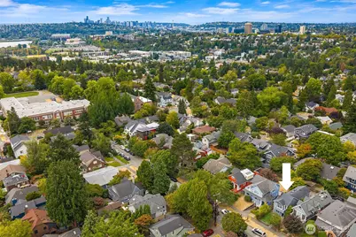 6049 33rd Avenue NE, Seattle, WA 98115 - Photo 24