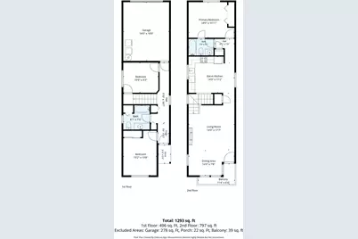 6049 33rd Avenue NE, Seattle, WA 98115 - Photo 28