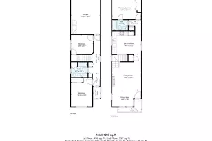 6049 33rd Ave NE, Seattle, WA 98115 - Photo 28