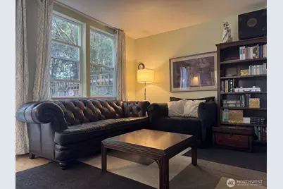 353 Wallace Way NE #7, Bainbridge Island, WA 98110 - Photo 2