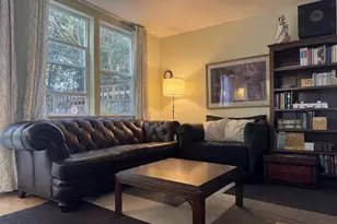353 Wallace Way NE, Bainbridge Island, WA 98110 - Photo 2