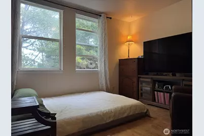 353 Wallace Way NE #7, Bainbridge Island, WA 98110 - Photo 6
