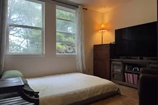 353 Wallace Way NE, Bainbridge Island, WA 98110 - Photo 6