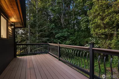 7723 168th Place SW, Edmonds, WA 98026 - Photo 34