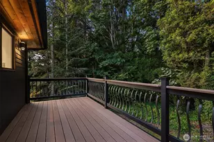 7723 168th Pl SW, Edmonds, WA 98026 - Photo 34