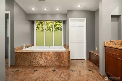 7723 168th Place SW, Edmonds, WA 98026 - Photo 24
