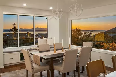 7723 168th Place SW, Edmonds, WA 98026 - Photo 14