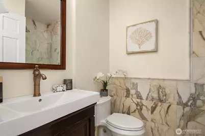 7723 168th Place SW, Edmonds, WA 98026 - Photo 18