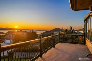 7723 168th Pl SW, Edmonds, WA 98026 - Photo 2