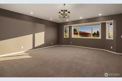 7723 168th Place SW, Edmonds, WA 98026 - Photo 20
