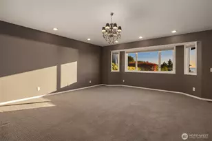 7723 168th Pl SW, Edmonds, WA 98026 - Photo 20