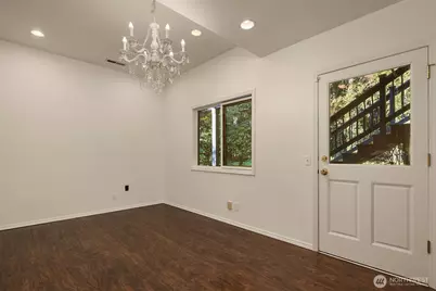 7723 168th Place SW, Edmonds, WA 98026 - Photo 32