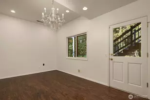 7723 168th Pl SW, Edmonds, WA 98026 - Photo 32