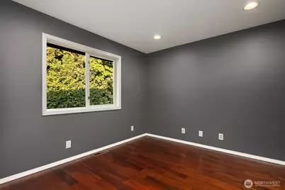 7723 168th Place SW, Edmonds, WA 98026 - Photo 26
