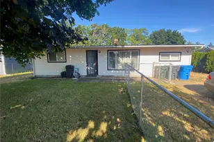 10204 47th Ave SW, Lakewood, WA 98499 - Photo 1