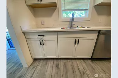 10204 47th Avenue SW, Lakewood, WA 98499 - Photo 6