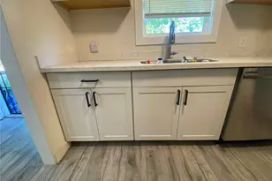 10204 47th Ave SW, Lakewood, WA 98499 - Photo 6