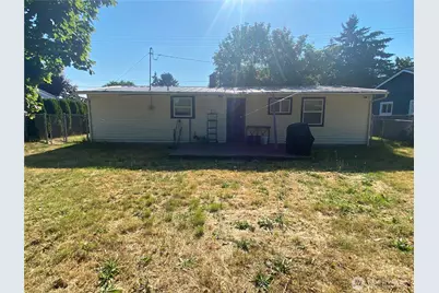 10204 47th Avenue SW, Lakewood, WA 98499 - Photo 8