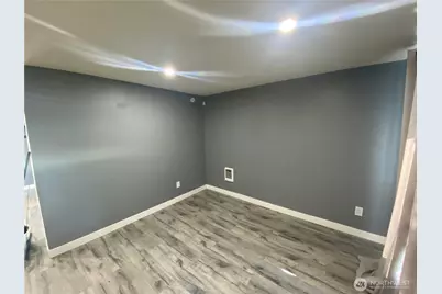 10204 47th Avenue SW, Lakewood, WA 98499 - Photo 10