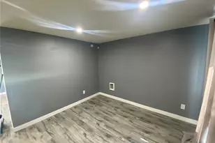 10204 47th Ave SW, Lakewood, WA 98499 - Photo 10