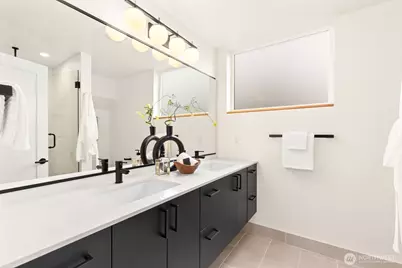 921 NW 59th Street, Seattle, WA 98107 - Photo 14