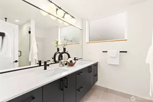 921 NW 59th St, Seattle, WA 98107 - Photo 14