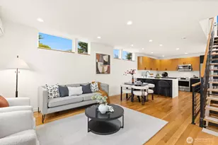 921 NW 59th St, Seattle, WA 98107 - Photo 4
