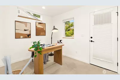 921 NW 59th Street, Seattle, WA 98107 - Photo 16