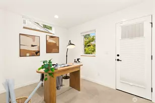 921 NW 59th St, Seattle, WA 98107 - Photo 16