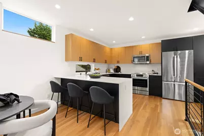 921 NW 59th Street, Seattle, WA 98107 - Photo 8