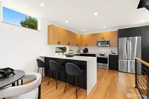 921 NW 59th St, Seattle, WA 98107 - Photo 8