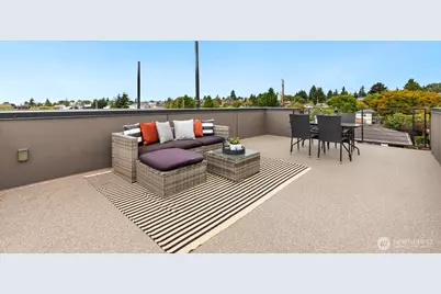 921 NW 59th Street, Seattle, WA 98107 - Photo 20