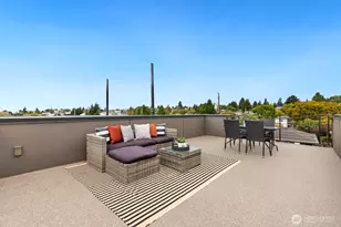 921 NW 59th St, Seattle, WA 98107 - Photo 20