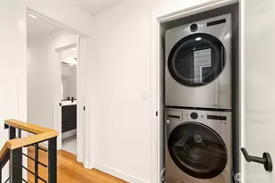 921 NW 59th St, Seattle, WA 98107 - Photo 18