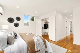 921 NW 59th St, Seattle, WA 98107 - Photo 12