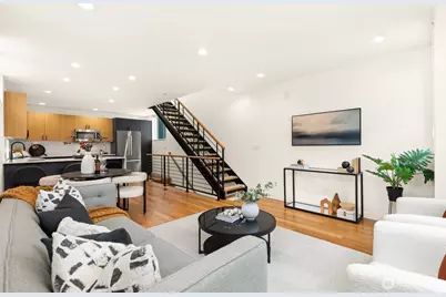 921 NW 59th Street, Seattle, WA 98107 - Photo 6