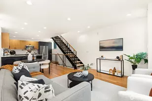 921 NW 59th St, Seattle, WA 98107 - Photo 6